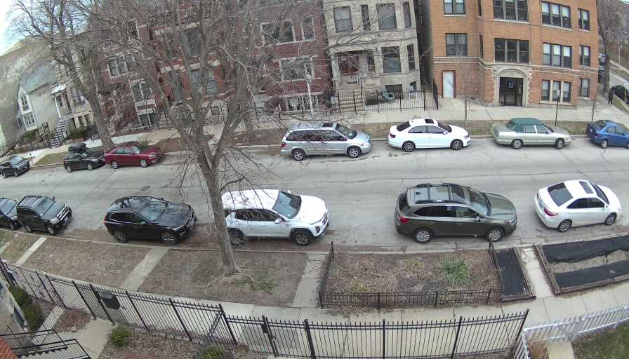 Reolink Camera One_00_Reolink Home Hub One_20260329183142.jpg